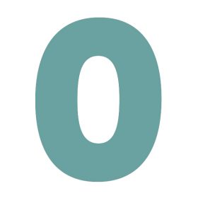 0